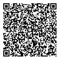 最近この掲示板って活性化してますね。QRコード