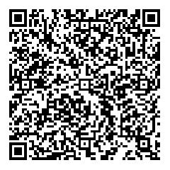 月刊大数はどこをやるべき？QRコード