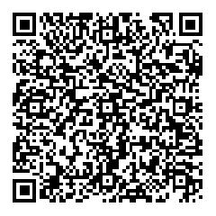 有機化学の勉強法！！QRコード