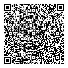 有機化学・無機化学の問題集QRコード