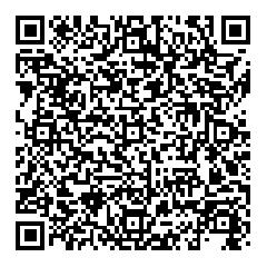 本質がつかめる数学QRコード