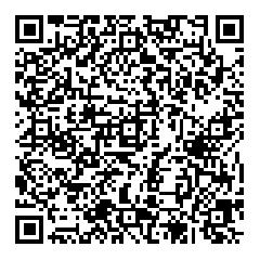 本質の研究について語ろうQRコード