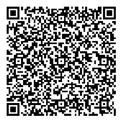 東京大学文科１類をうけるならQRコード