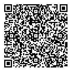 東大後期の化学についてQRコード