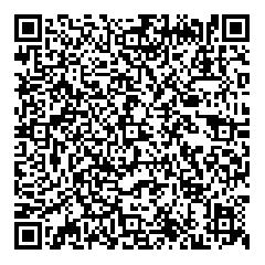 東大理学部数学科について語れQRコード