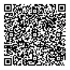 東大理１についてQRコード