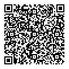 東進の数学QRコード