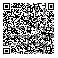無機化学の勉強方法QRコード
