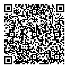 燃料電池QRコード