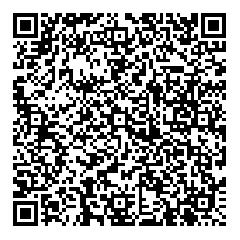 物理??の勉強方法と参考書！QRコード