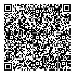 現役生が数３CをはじめるにあたってQRコード