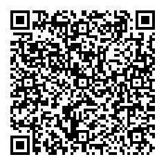 理学・農学QRコード