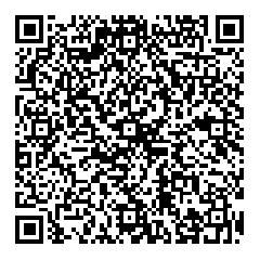 理科の参考書がホピィ～QRコード