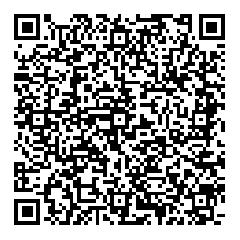 理科検定３級QRコード