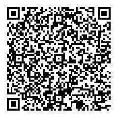 理科系のチャートってQRコード