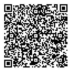 理系って・・・QRコード