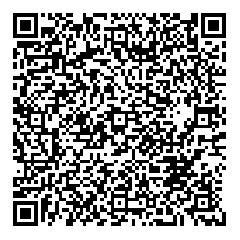 理系って人類に必要ないよね。。QRコード