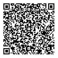 理系に進む前に読むべき本QRコード