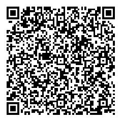 理系のための★センター国語参考書★QRコード