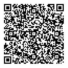 理解しやすいシリーズQRコード