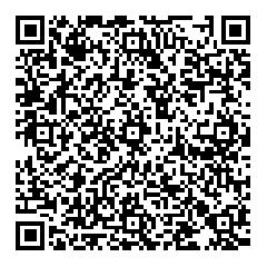 理論物理への道標QRコード