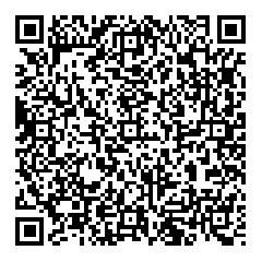 理（工）学部・数学科QRコード
