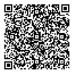 生物初学スレQRコード