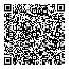 生物系(ヘビなど)QRコード