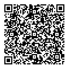 英文法QRコード