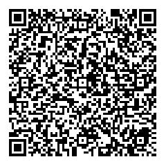 英語長文読解攻略法教えてくださいな＾＾QRコード