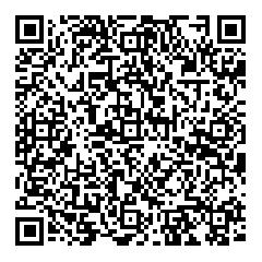薬学生のための質問スレQRコード
