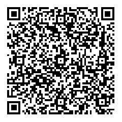 解析力学についてQRコード