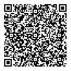 解法の探求２QRコード