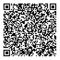 質問・相談室（理系編）QRコード