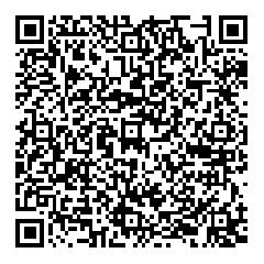 赤チャートの問題点QRコード