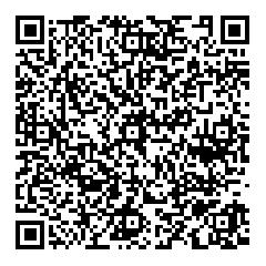 電磁気（物理）QRコード
