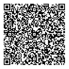 青チャ－ト、今から君なら何日で終わらせられる？QRコード