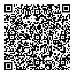 駿台実戦演習orプラチカQRコード