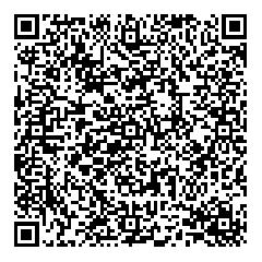 高校物理・大学入試物理を微積を使ってスマートに理解しよう。QRコード