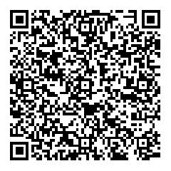 ＳＥＧハイレベル物理QRコード