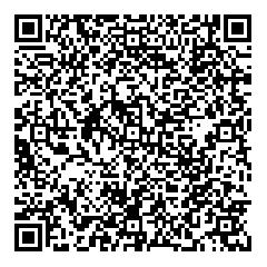 ＳＦＣの数学受験は難しい？QRコード