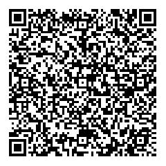 SEGの１０日間シリーズってどうでしょう？QRコード