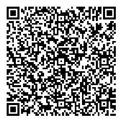 SEGハイレベル物理について語りたい。QRコード