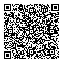 WORDで分数QRコード