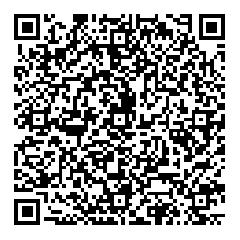 Z会ってどうよ？QRコード