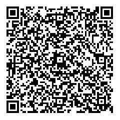 Z会の参考書だけで合格できると思う？QRコード