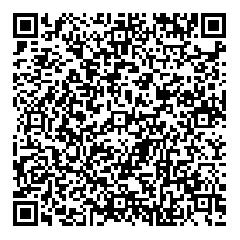 ☆★☆経済数学について☆★☆QRコード