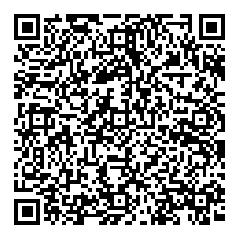 アーバンベアだとか…QRコード