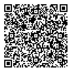 投資に興味ある方。QRコード