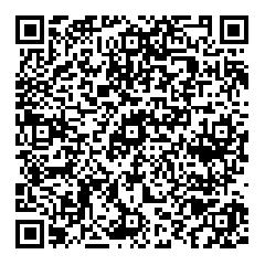 環境学板ですQRコード